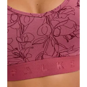 Sports bra Falke Daily Comfort (x2) image-4