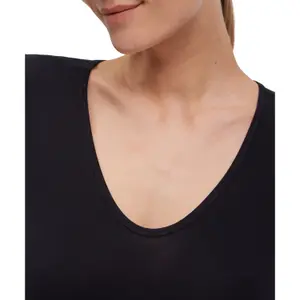 Camiseta de mujer Falke Daily Climate Control image-4