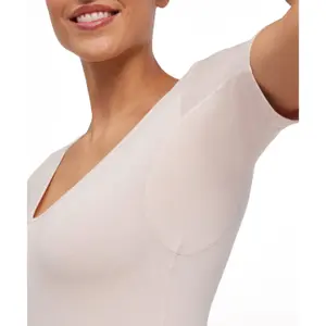 Camiseta de mujer Falke Daily Climate Control image-3