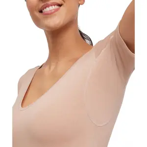 Camiseta de mujer Falke Daily Climate Control image-3