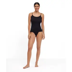 Women's tank top Falke Daily Climate Control image-2