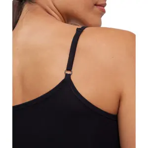 Women's tank top Falke Daily Climate Control image-3