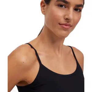 Women's tank top Falke Daily Climate Control image-4