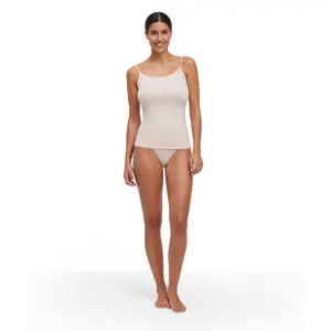 Women's tank top Falke Daily Climate Control image-2