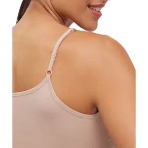 Women's tank top Falke Daily Climate Control image-3