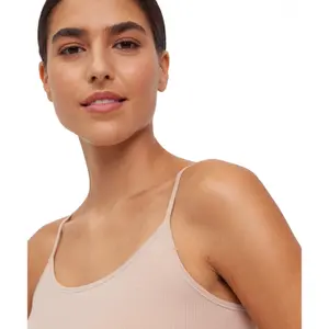 Women's tank top Falke Daily Climate Control image-4