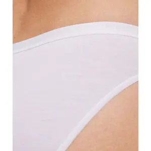 Braguitas de mujer Falke Daily Climate Control image-4