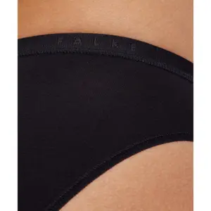 Braguitas de mujer Falke Daily Climate Control image-3