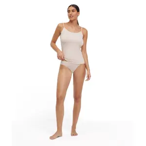 Braguitas de mujer Falke Daily Climate Control image-2