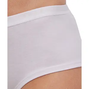 Braguitas de mujer Falke Daily Climate Control image-4