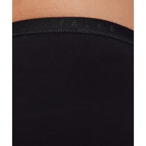 Braguitas de mujer Falke Daily Climate Control image-4