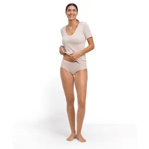 Braguitas de mujer Falke Daily Climate Control image-2