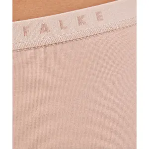Braguitas de mujer Falke Daily Climate Control image-3