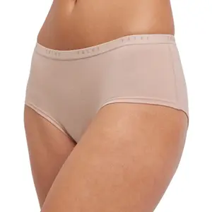 Braguitas de mujer Falke Daily Climate Control image-4