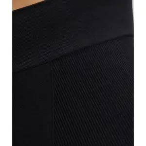 Γυναικείο σλιπάκι Falke Shaping image-3