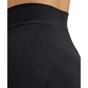 Γυναικείο σλιπάκι Falke Shaping image-4