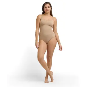 Γυναικείο σλιπάκι Falke Shaping image-2