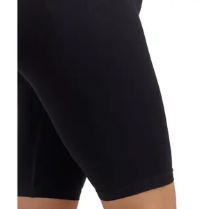 Women's thigh-high boots Falke Shaping image-3