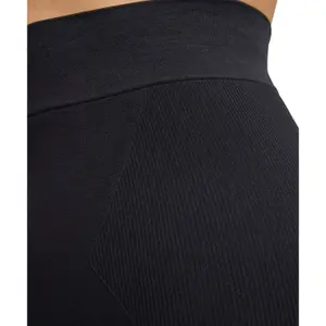 Women's thigh-high boots Falke Shaping image-4