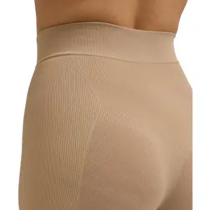 Women's thigh-high boots Falke Shaping image-3