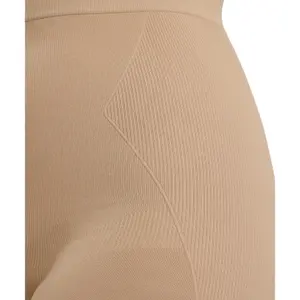 Women's thigh-high boots Falke Shaping image-4
