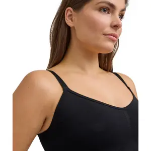 Women's tank top Falke Shaping image-3