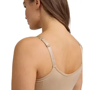 Women's tank top Falke Shaping image-1