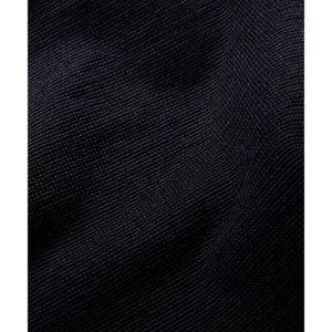 Cotton Bodysuit Women Falke Timeless image-5