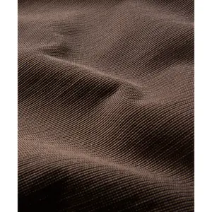 Body aus Baumwolle für Frauen Falke Timeless image-5