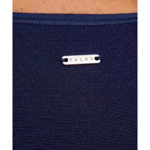 Women's bodysuit Falke Timeless image-3