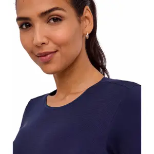 Women's bodysuit Falke Timeless image-4