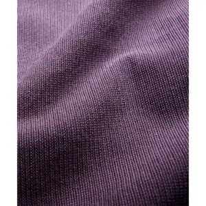 Women's bodysuit Falke Timeless image-5
