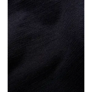 Women's bodysuit Falke Timeless image-5