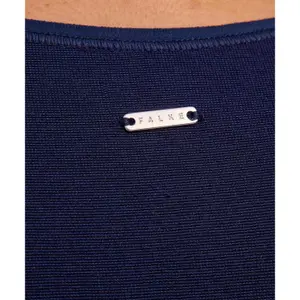 Women's bodysuit Falke Timeless image-4