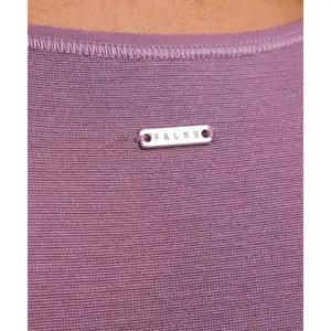 Women's bodysuit Falke Timeless image-4