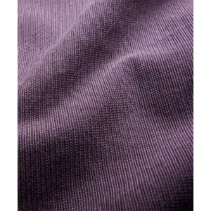 Women's bodysuit Falke Timeless image-5