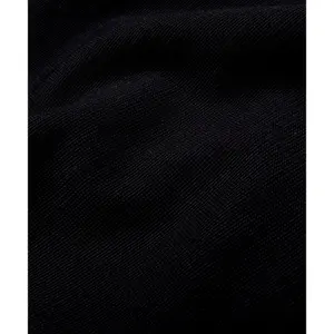 Women's Body String Stand Falke Timeless image-5