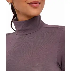 Damenbody Falke Timeless image-3