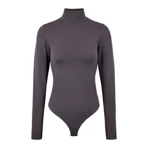 Damenbody Falke Timeless image-6