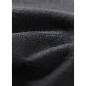Women's bodysuit Falke Timeless image-3