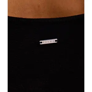 Women's bodysuit Falke Timeless image-4