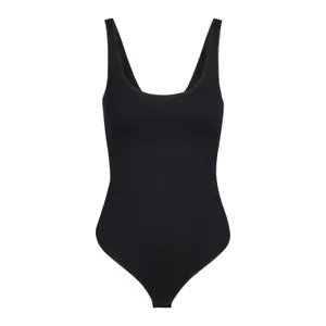 Women's bodysuit Falke Timeless image-6