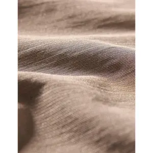 Body String für Frauen Falke Timeless image-3