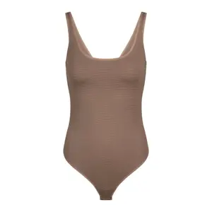 Body String für Frauen Falke Timeless image-6