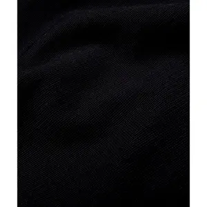 Women's High Neck Bodysuit Falke Timeless image-5