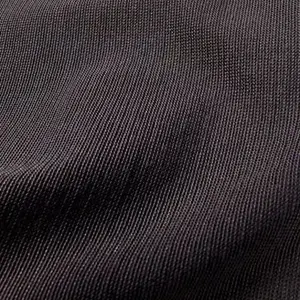 Damen Stehkragenbody Falke Timeless image-5