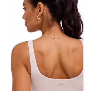 Women's bodysuit Falke Timeless image-5