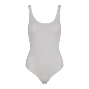 Women's bodysuit Falke Timeless image-6