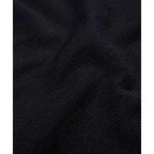 Cotton Bodysuit for Women Falke Timeless image-5