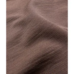 Body Damen Falke Timeless image-3